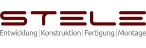 STELE Logo