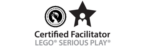 LEGO® SERIOUS PLAY®
