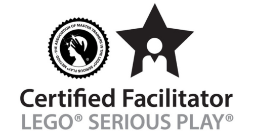 LEGO® SERIOUS PLAY®